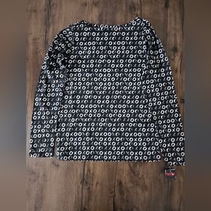 Kids Club for KidBox Boatneck T